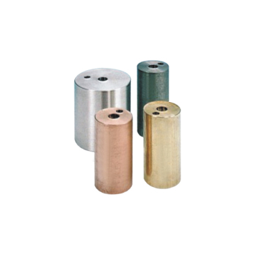 Metal Block Calorimeter: Innovations and Applications by 2030