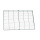 Kitchen Steel Metal Baking Cake Cookie Cooling Rack