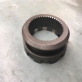 clutch coupling sleeve for FAW 2502052D truck parts