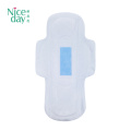 Noweday Blue Chip malefaka lamba napkin