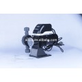 Automatic Control Mechanical Diaphragm Dosing Pump