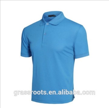 men polo t shirts / men polo shirts apparel/short sleeve polo shirts men