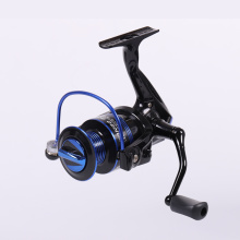 Best Reel for Bass Fishing