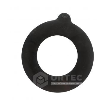 Adjusting shim 57A3320 Suitable for LiuGong 950E