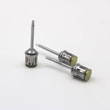 Bestselling Dental Implant Surgical Instruments & Drivers - Factory Price
