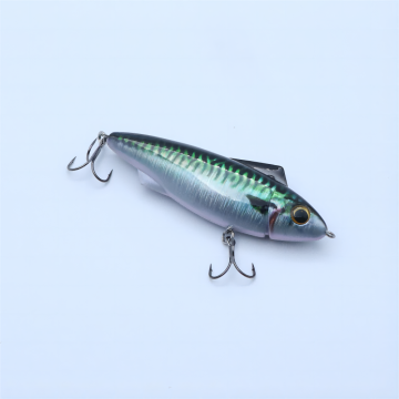 Factory Direct Crazy Fishing Lure: Ratlin Vibra Lure - Menarik memancing vib lure "Namun, untuk seo dan kejelasan yang lebih baik, pertimbangkan:" Crazy Fishing Lures Factory Direct: Ratlin Vibra Lure - Menarik Vib Fishing Fishing Lure