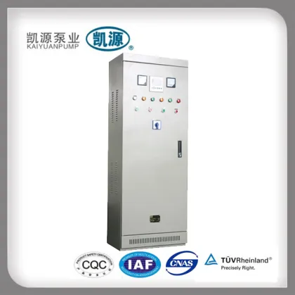 KYK Control Panel 180v Dc Motor Controller