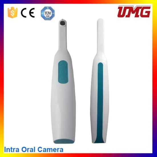 Portable Wireless Endoscope Camera for Sale