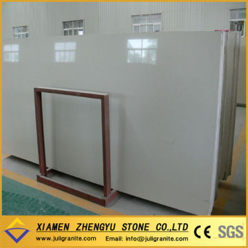 Polish White Quartz Stone