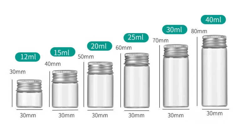 Test Tube Glass Bottle Png