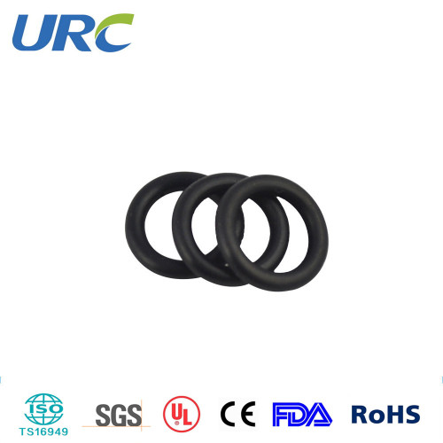 Jis B2401 Mechanical Seal Ring Epdm Vs Buna Oring, High Quality Jis B2401 Mechanical Seal Ring