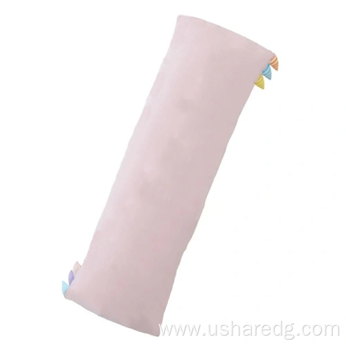 หมอนนอนสำหรับเด็กทารก sleep pillow for babies