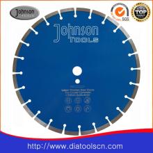 350mm saw blade