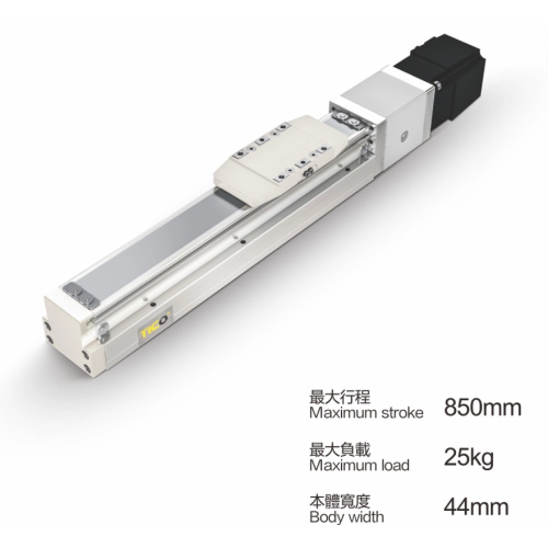 Flexibele lineaire dia -modules