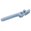 قطعات فرز بازویی OEM Swing Link
