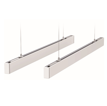 18W high quality 1200LM indoor LED linear light