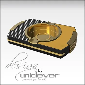 Cohiba Ashtray