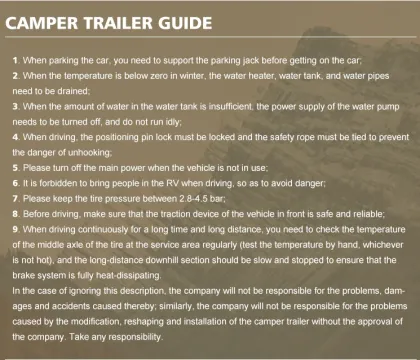 van camper lightweight solar system camper van