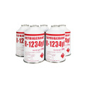 Automobile Manufacturers and Vehicles Use HFO-1234yf 7OZ