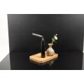 /msite/products/detail/productid/68286983/id/1693863.html