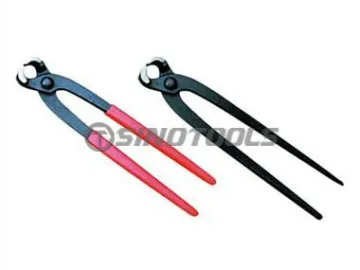 Binding Plier