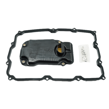 A960E Automatic Transmission Oil Filter Kits for Toyota Land Cruiser 35330-60070 35168-34020