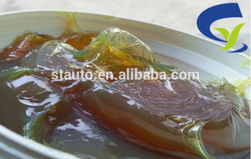 MP,EP Lithium Base Grease Manufacturer And Supplier From China