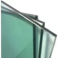 /msite/products/detail/productid/63264142/id/1520650.html