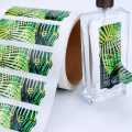 /msite/products/detail/productid/65291879/id/1601661.html