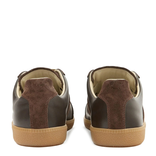 Trendy Men's Casual Sport Shoes