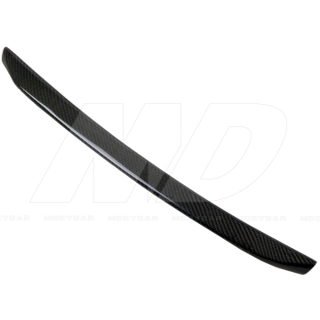 Carbon Fiber Bonnet Lid for 1995-1998 Nissan Skyline R33 GTS