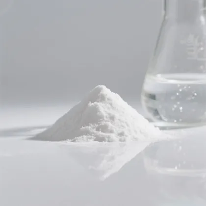Cellulase enzymes powder bulk