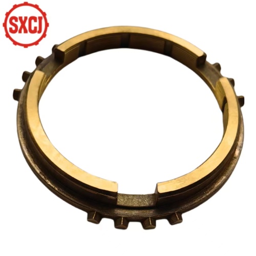 factory outlet Auto Parts Transmission Synchronizer ring oem 32604-H9000 for NISSAN