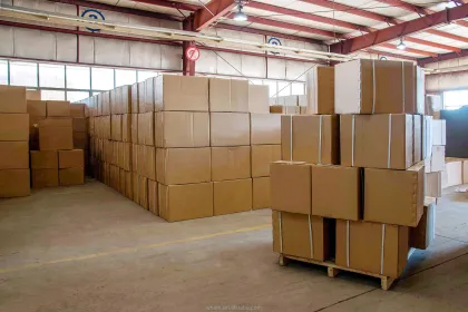 7841 System IP Phone - UC Phone 7800 Series Unified IP Phone