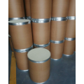 Extracto de ginseng de Panax Ginsenoside RH2 en polvo 18% HPLC
