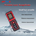 Best 30m Handheld Laser Distance Measurer Device