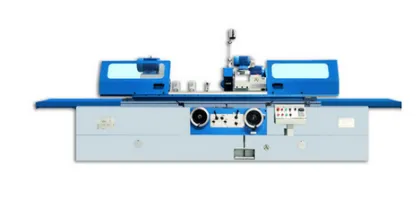 M1450X2000 Best selling products grinding machine / surface grinding machine