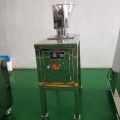 CE Approved Fast Grinding Granulator For Irregular Granule