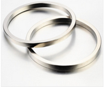 Super Power Neodymium Magnet For Magnetic Separation Equipment