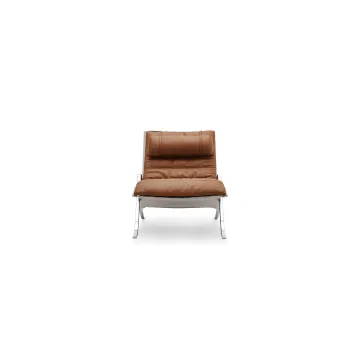 Living Room Furniture Accent Chair Modern Sofa Chair