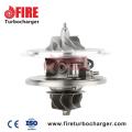 Patron GT2056V 767720-5004S 14411-EB70A Core