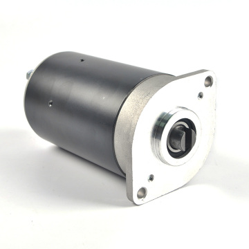 12V 800W Dc Motor