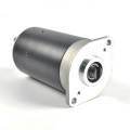 12V 800W DC motor