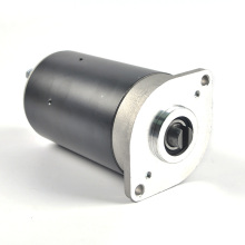 12V 800W DC Motor