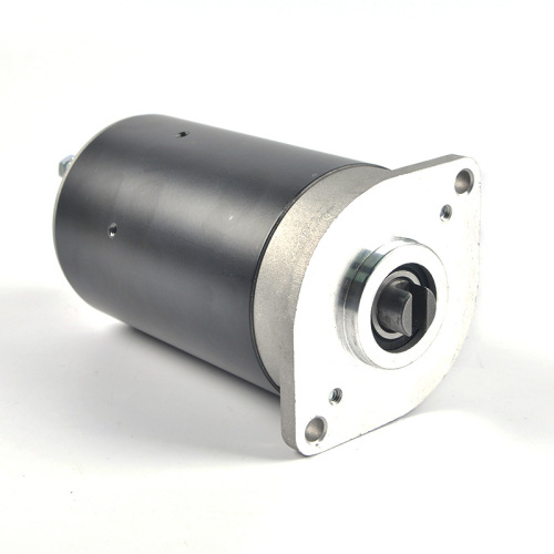 12V 800W DC motor