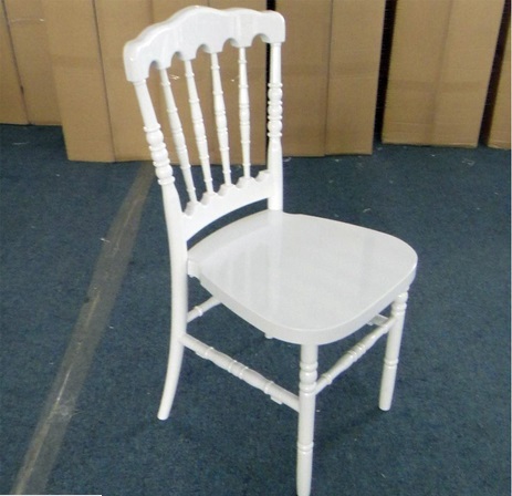 Factory Direct Elegant Banquet Chair for Party and Events for Hotel Wholesale Price (XP-011)