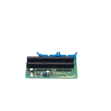 Fanuc A20B-20B-2002-0610 Backplane-Leiterplatte
