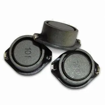 SMD Power Inductors, SDP 5022