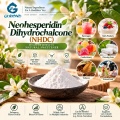 Neohesperidina Dihidrochalcona NHDC 98% para formulações de alimentos e sabores