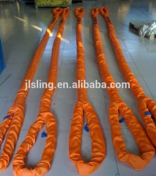 Sales Promotion En1492-2 12T round sling